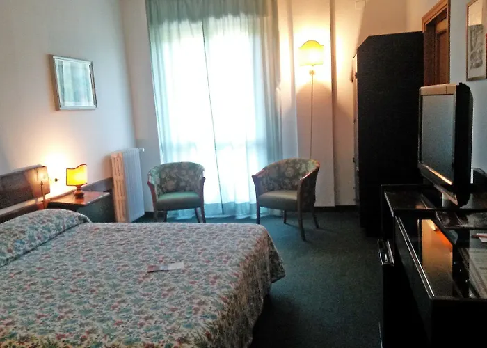 Gio Wine E Jazz Area 4*