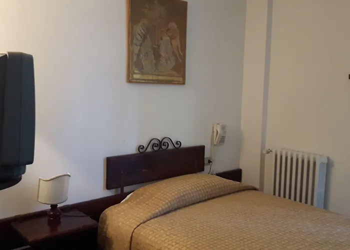 Gio Wine E Jazz Area 4* Pérouse