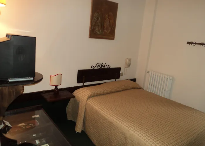 Giò Wine E Jazz Area 4*