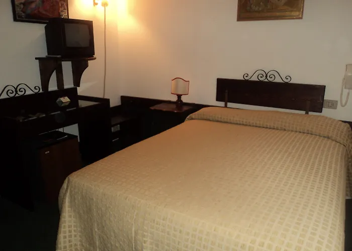 Gio Wine E Jazz Area 4*