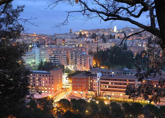 Gio Wine E Jazz Area