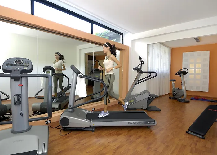 Giò Wine E Jazz Area 4* Perugia