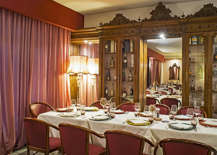 Giò Wine E Jazz Area Perúgia