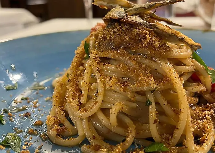 Giò Wine E Jazz Area Perugia