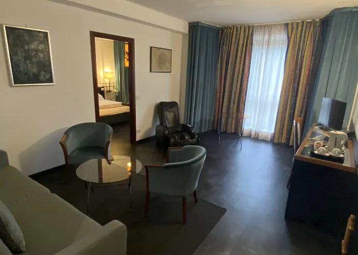 Giò Wine E Jazz Area 4* Perugia