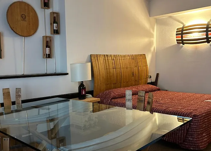 Gio Wine E Jazz Area Pérouse