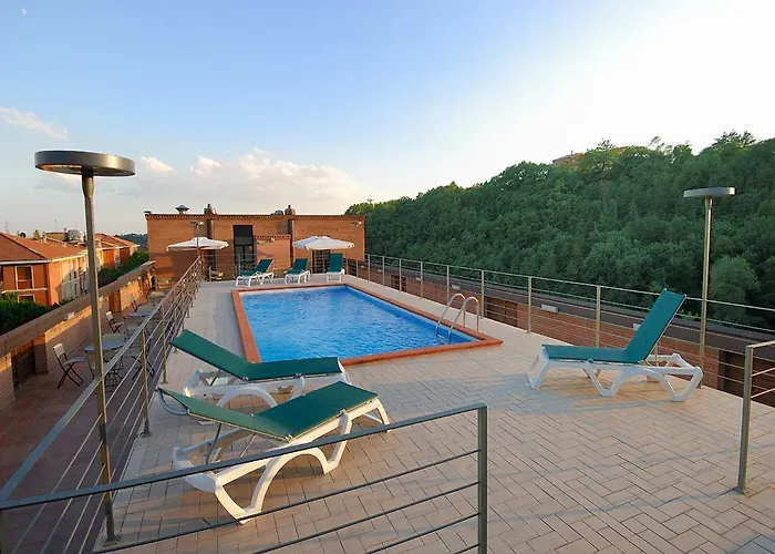 Gio Wine E Jazz Area